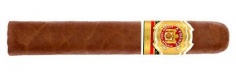 Arturo Fuente Rosado #58 продаются поштучно или в упаковках по 25шт.