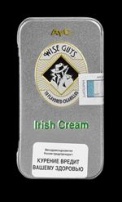 AyC Wise Guys Irish Cream продаются в упаковках по 6шт.