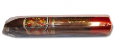 Arturo Fuente Opus X Belicoso XXX продаются поштучно или в упаковках по 42шт.