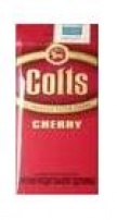 Colst filter cherry продаются в упаковках по 10, 80шт