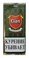 Таб CLAN AROMATIC 50гр. 