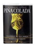 Таб. МB COCTAILS PINA COLADA 40гр. продается в упаковках по 5шт.