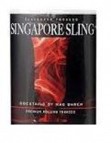 Таб. МB COCTAILS SINGAPORE SLING 40гр. продается в упаковках по 5шт.