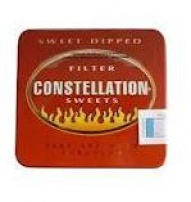 Constellation Sweets Filter продаются в упаковках по 10шт.