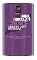 Таб. МB DARK CHOCOLATE CHOICE 40гр. продается в упаковках по 5шт.