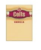 Colst mini tip Vanilla продаются в упаковках по 10, 50шт.