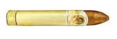 Royal Jamaica gold h2000 balicoso продаются поштучно или в упаковках по 25шт.