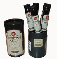 Vasco da Gama Whisky цена указана за 1 упаковку, (16 сигар)
