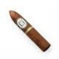 Laura Chavin H-2000 TDM (Robusto) продаются поштучно или в упаковках по 10шт.