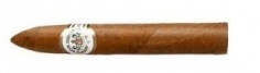 Don Diego Aniversary Export Belicoso Tray продаются в упаковках по 5шт.