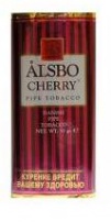 Таб. ALSBO CHERRY 50гр продается в упаковках по 5шт.