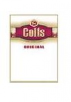 colst mini tip original продаются в упаковках по 10, 50шт.