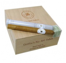 Griffin's 300 Tubos продаются поштучно или в упаковках по 4, 20шт.