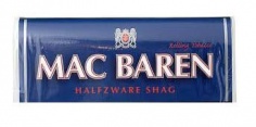Таб. МB HALFZWARE SHAG 40гр. продается в упаковках по 5шт.