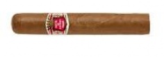 Hoyo de Mont. Epicure Esp. продаются поштучно или в упаковках по 25шт.