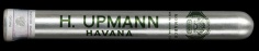 H. Upmann Monarcas A/T продаются поштучно или в упаковках по 25шт.
