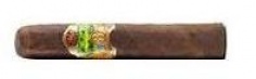 Master Blends 3 Double Robusto продаются поштучно или в упаковках по 20шт.