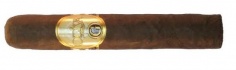 Oliva serie G double robusto продаются поштучно или в упаковках по 25шт.