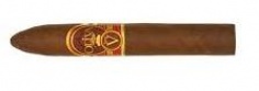 Oliva serie V belicoso продаются поштучно или в упаковках по 24шт.