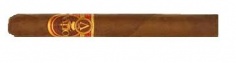 Oliva serie V special lancero продаются поштучно или в упаковках по 36шт.