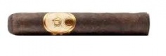 Oliva serie O maduro double robusto продаются поштучно или в упаковках по 20шт.