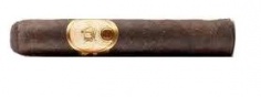 Oliva serie O maduro double toro продаются поштучно или в упаковках по 10шт.