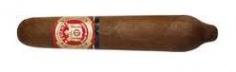  Arturo Fuente Hemingway BestSeller продаются поштучно или в упаковках по 25шт.