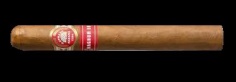 H. Upmann Magnum 50 продаются поштучно или в упаковках по 10шт.