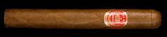 Juan Lopez Seleccion No. 2 под заказ.