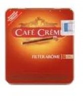 CAFE CREME FILTER AROME мал.продаются в упаковках по 10шт.