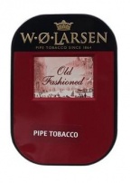 Таб W.O.LARSEN  OLD FASHIONED 100гр.