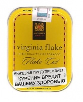 Таб MAC BAREN VIRGINIA FLAKE 50гр. продаются в упаковках по 5шт.