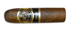 Macanudo 1968 Titan продаются поштучно или в упаковках по 20шт.