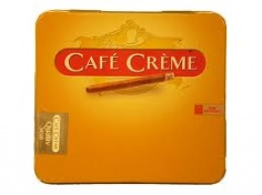 CAFE CREME мал. продаются в упаковках по 10шт.