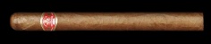 Partagas Lusitanias продаются поштучно или в упаковках по 12, 13, 25шт.