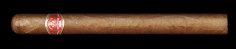 Partagas Lusitanias продаются поштучно или в упаковках по 12, 13, 25шт.