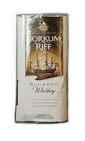 Таб BORKUM RIFF WHISKEY BOURBON 40гр. продаются в упаковках по 5шт.