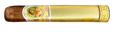 Royal Jamaica gold h2000 Robusto продаются в упаковках по 25шт.