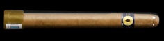 Santa Damiana Churchill Tube *200 продаются поштучно или в упаковках по 20шт.