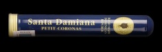 Santa Damiana H-2000 P.C/TA продаются поштучно или в упаковках по 10шт.