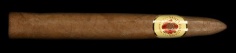 Santa Damiana Seleccion Especial Export Torpedo продаются поштучно или в упаковках по 10, 25шт.