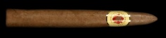 Santa Damiana Seleccion Especial Export Torpedo продаются поштучно или в упаковках по 10шт.