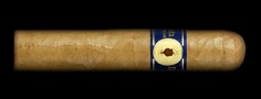 Santa Damiana Short Robusto продаются поштучно или в упаковках по 25шт.