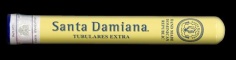 Santa Damiana Tubulares Extra продаются поштучно или в упаковках по 10, 25шт.