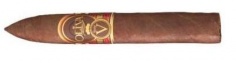 Oliva serie V torpedo продаются поштучно или в упаковках по 24шт.