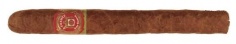Сигариллы Arturo Fuente Cubanitos продаются поштучно или в упаковках по 10шт.