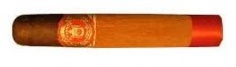 Arturo Fuente Anejo #50 продаются поштучно или в упаковках по 25шт.