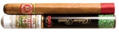  Arturo Fuente Chateau Fuente King T 24 продаются поштучно или в упаковках по 24шт.