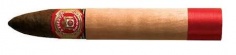 Сигары AF Chat. F. Queen B 18. продаются поштучно или в упаковках по 18шт.