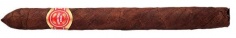  Arturo Fuente Curly Head de Luxe Maduro продаются поштучно или в упаковках по 25шт.